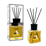 Camomilla Torino - Profumatore d'Ambiente 500ml Cubo