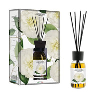 Camomilla Torino - Profumatore d'Ambiente 125ml Floreale