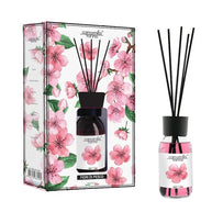 Camomilla Torino - Profumatore d'Ambiente 125ml Floreale