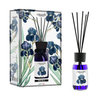 Camomilla Torino - Profumatore d'Ambiente 125ml Floreale