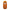 Leocrema - Doccia Doposole Olio D'Argan