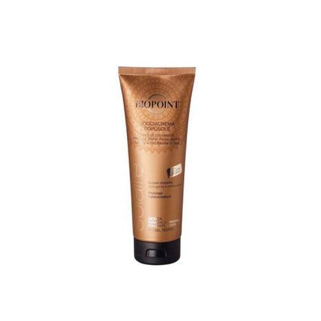 Biopoint - Docciacrema Doposole