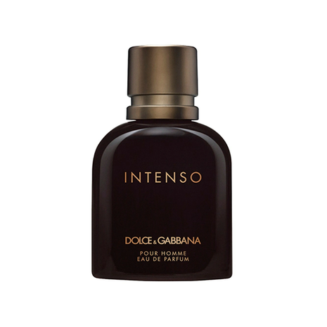 Dolce&Gabbana - Intenso
