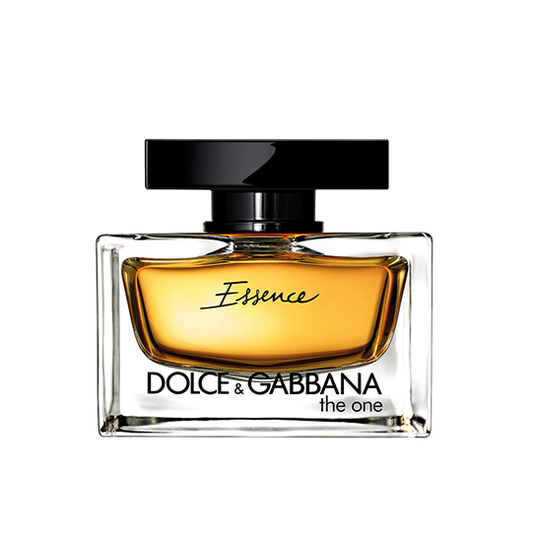 Dolce&Gabbana - The One Essence