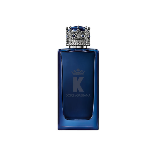 Dolce&Gabbana - K Intense