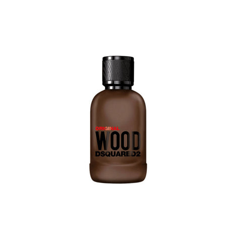 Dsquared2 - Original Wood