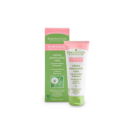 Arval LesActifs Anti Aging Body Cream