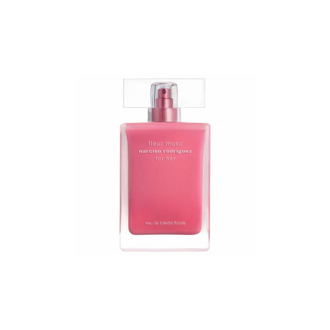 Narciso Rodriguez - Fleur Musc Florale