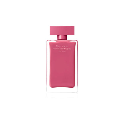 Narciso Rodriguez - Fleur Musc