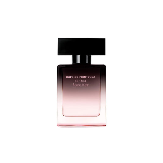 Narciso Rodriguez - Forever