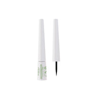 Deborah Milano - Formula Pura Eyeliner Precisione Bio