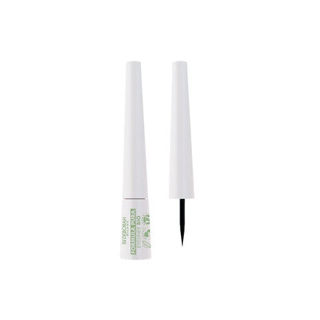 Deborah Milano - Formula Pura Eyeliner Precisione Bio