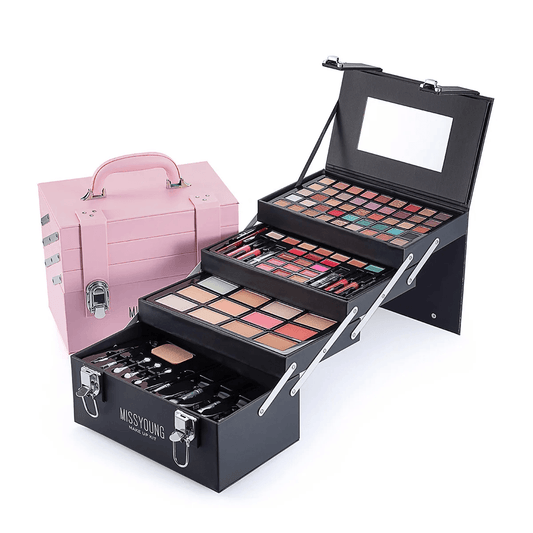 Miss Young Make-up Kit