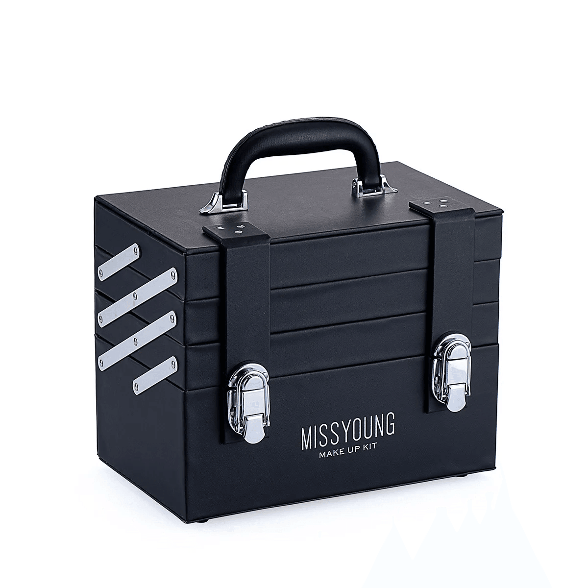 Miss Young Make-up Kit