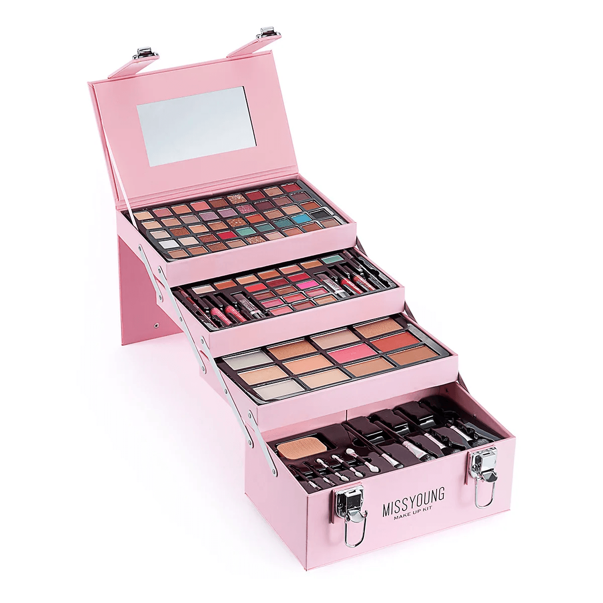 Miss Young Make-up Kit