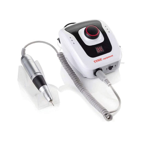 Nail Polisher - Fresa