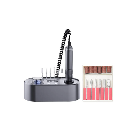 UV-701 Professional Portable Cutter