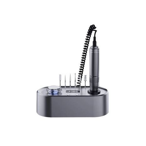 UV-701 Professional Portable Cutter