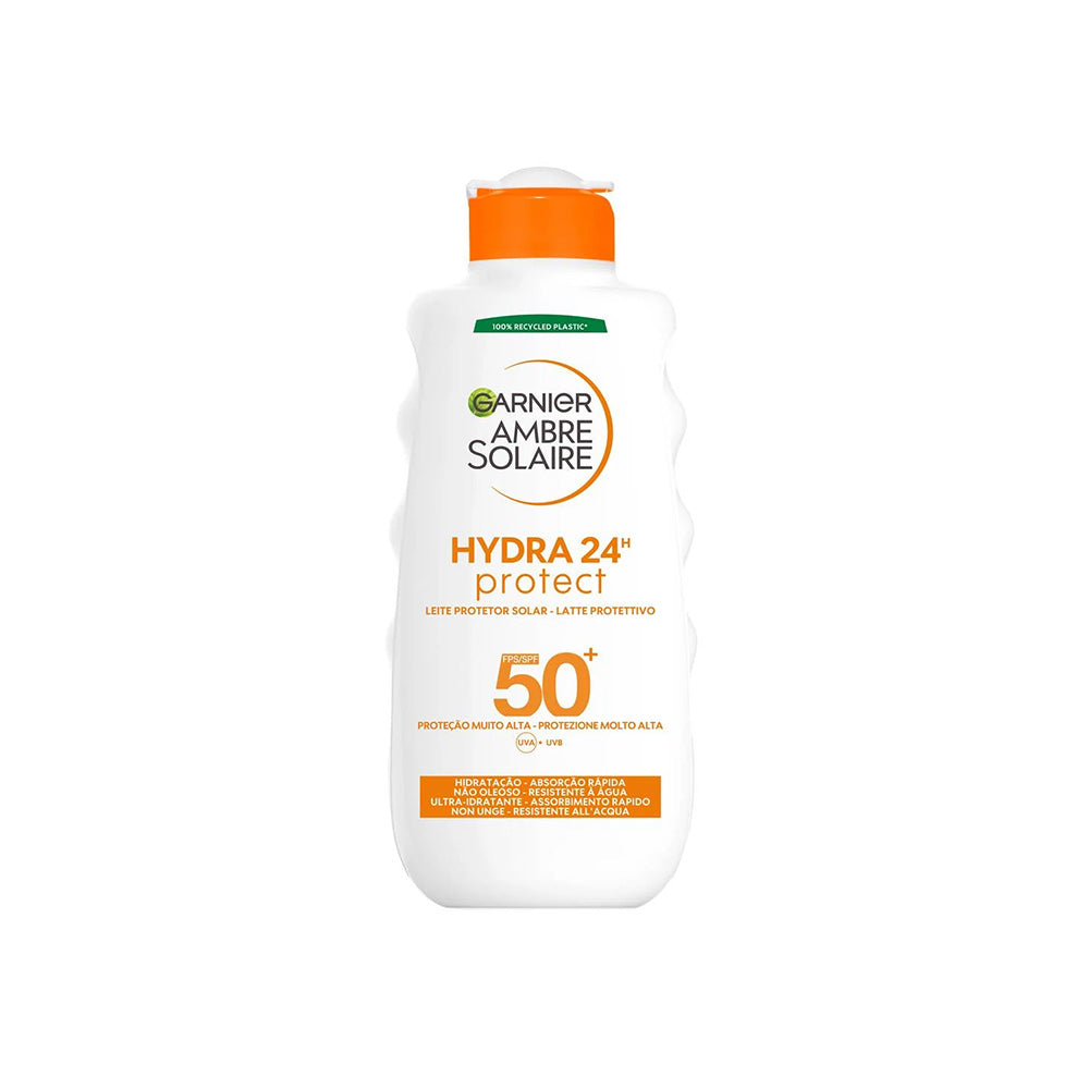 Garnier Latte Protettivo SPF 50+