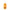 Garnier - Ambre Solaire Latte Spray Protettivo SPF 50 Kids Nemo