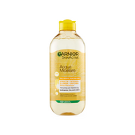 Garnier - Acqua Micellare Vitamina C