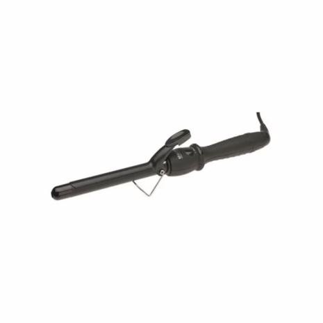 Giubra - Digital Jet Fire Titanium Curling Iron