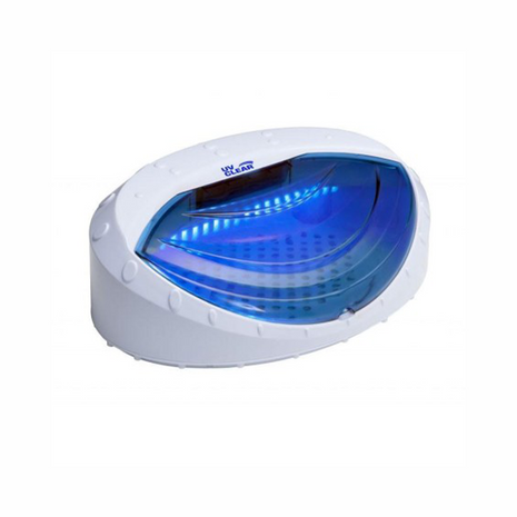 Giubra - UV Sterilizer