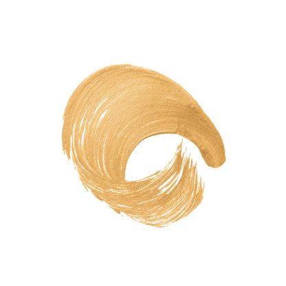 Illuminante in Crema Gold Velvet