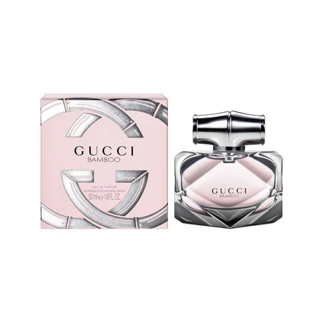 Gucci - Bamboo Eau de Parfum