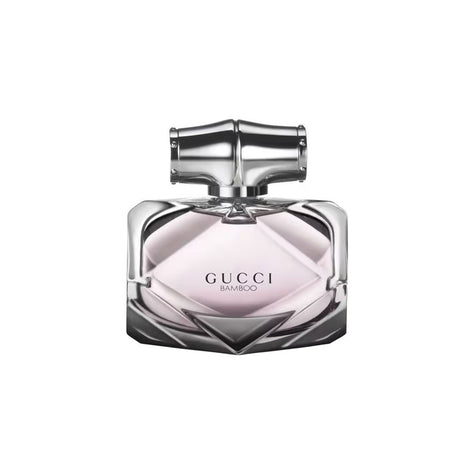 Gucci - Bamboo Eau de Parfum