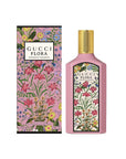 Gucci - Gorgeous Gardenia