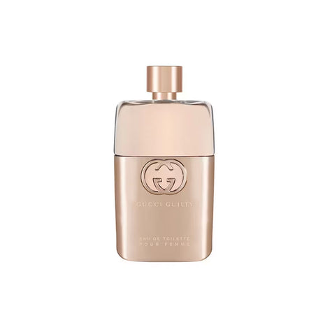 Gucci - Guilty Eau de Toilette