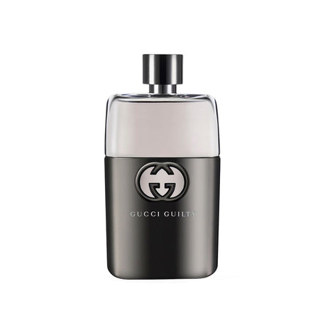 Gucci - Guilty Eau de Toilette