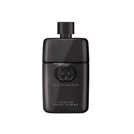 Gucci - Guilty Parfum