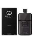 Gucci - Guilty Parfum