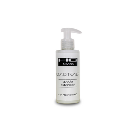 HC Milano - Conditioner Special Extension