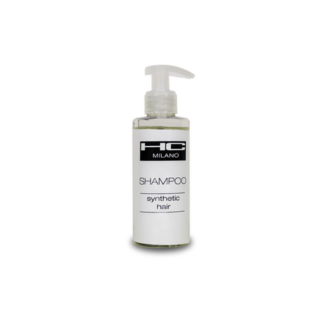 HC MILAN Shampoo Synthetic Hair