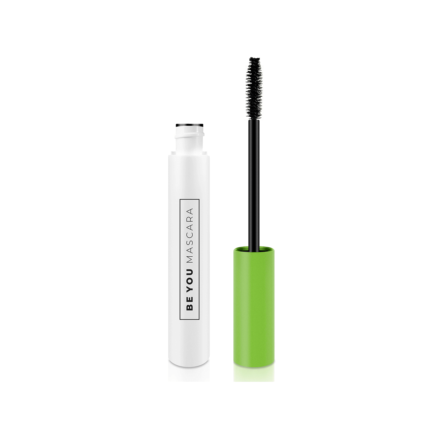 L'Oreal Paris Volumissime Royale Mascara Black