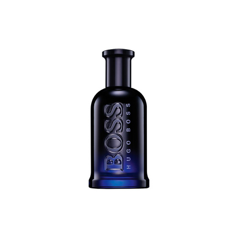 Hugo Boss - Boss Bottled Night