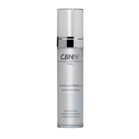 CBN Hydra-Extreme 3 Facial Fluid