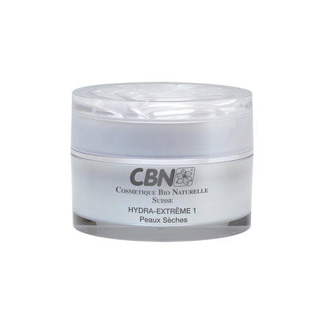 CBN Hydra-Extreme 1 Emulsione Viso