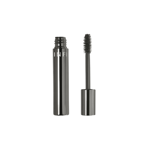 L'Oreal Paris Volumissime Royale Mascara Black