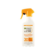 Garnier - Ambre Solaire Protezione Spray SPF 30