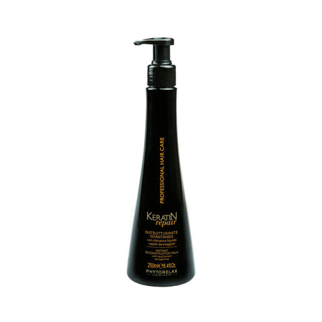 Phytorelax Keratin Repair Ristrutturante Istantaneo