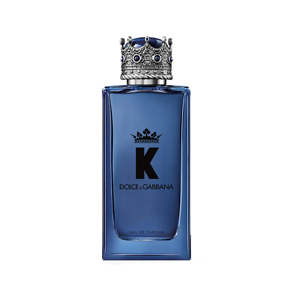 Dolce&Gabbana - K Eau de Parfum