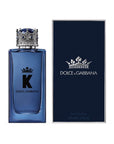 Dolce&Gabbana - K Eau de Parfum