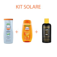 Kit Solare Danila