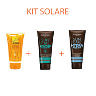 Kit Solare Alyssa