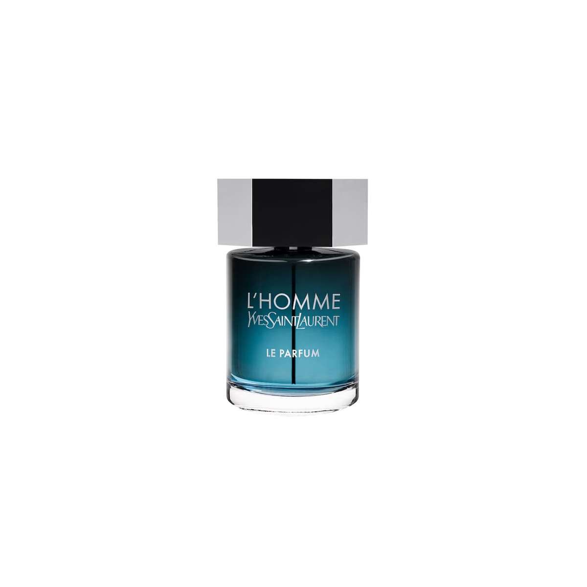 Yves Saint Laurent - L'Homme Le Parfum
