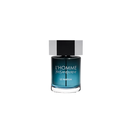 Yves Saint Laurent - L'Homme Le Parfum